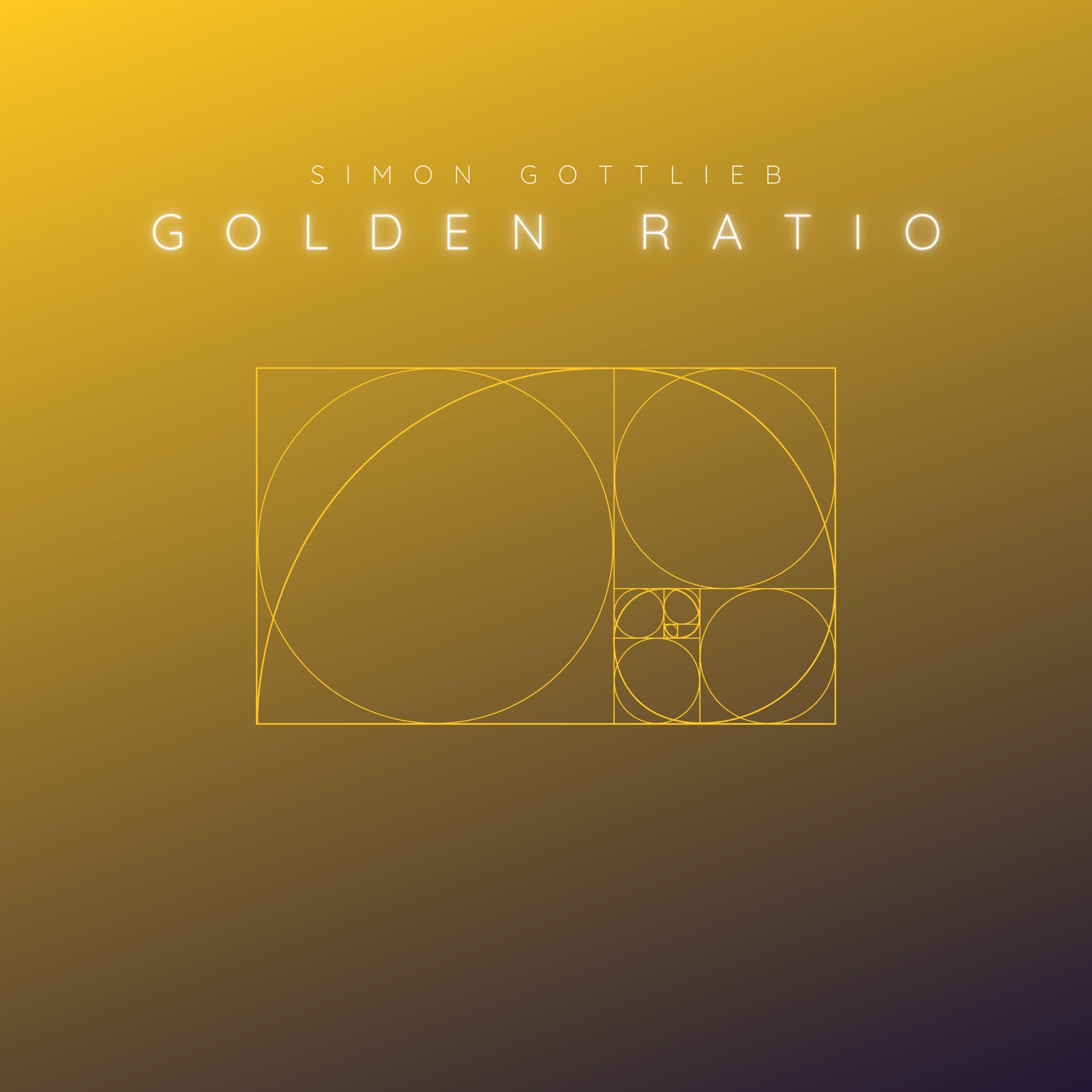 Golden Ratio
