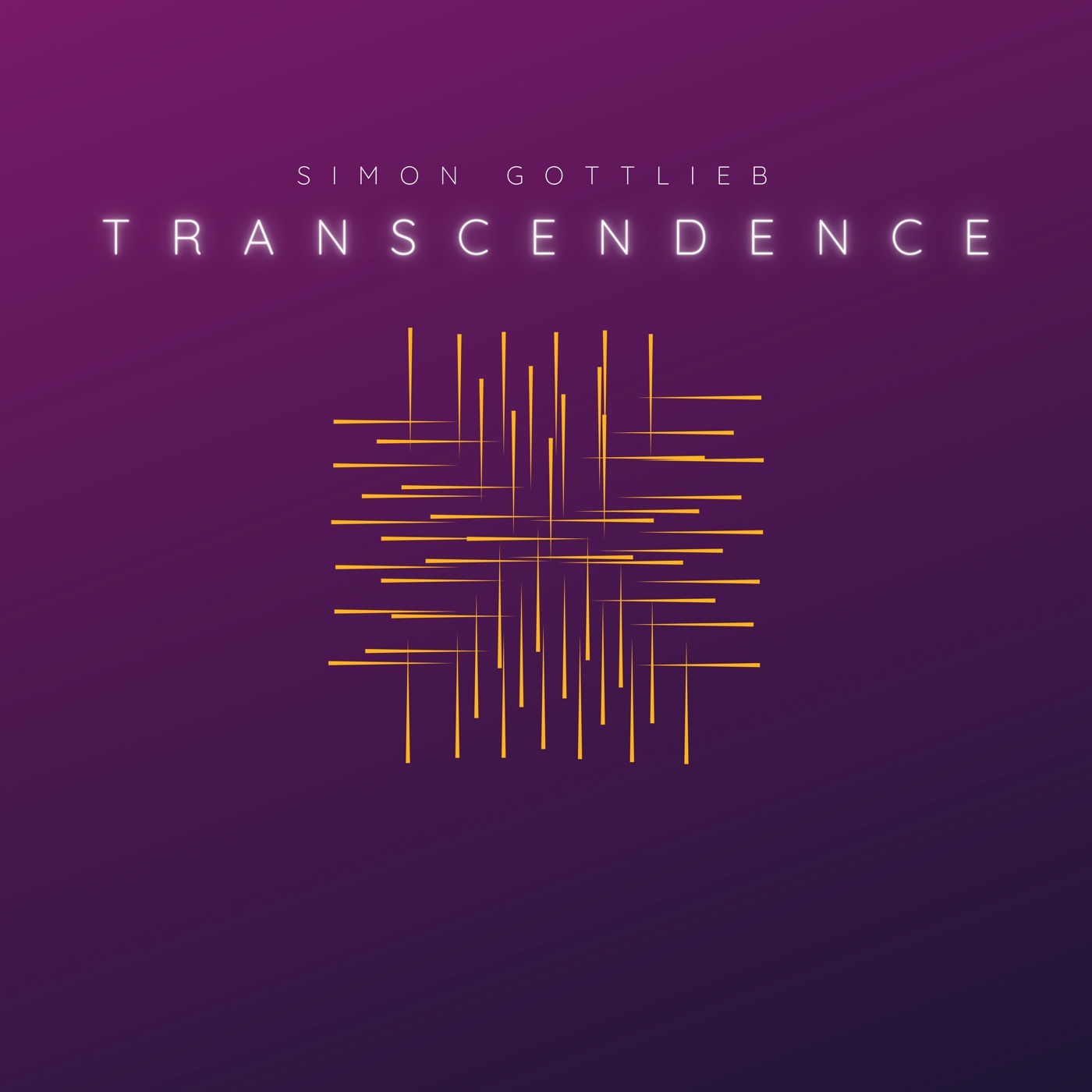 Transcendence